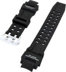 G-SHOCK Casio G-shock Band 2136