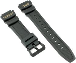 Casio Band 1662