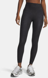 Under Armour Дамски клин Under Armour Meridian Suede Effect Ak Leg-BLK Under Armour | Cheren | ЖЕНИ | S