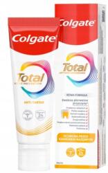 Colgate Total Anti-tartar fogkrém fogszuvasodás elleni védelem 75 ml (8718951656093)