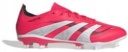 Adidas futballcipő Predator League Fg/mg ID3745 méret 47 1/3 (ID3745)