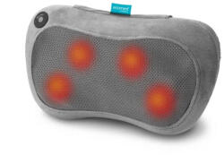 MEDISAN Masszírozó párna Ecomed by Medisana MC-25E (4015588233098)