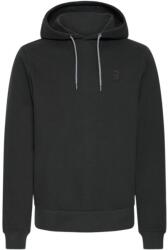 BLEND Juma , Negru , XXL