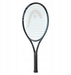 Head Rakéták Head Ig Gravity Jr 231215SC07 (231215SC07)