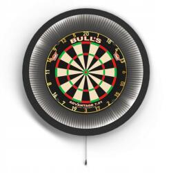 bull's nl Lumo XL Surround Light System szizál célvilágítás (BU-68646)