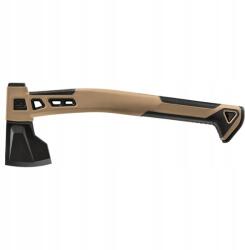 Gerber Fejsze Gerber Bushcraft Hatchet Coyote Kompakt strapabíró szerszám (31-003789)