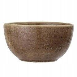 Bloomingville Pixie Bloomingville tál, barna (22063920)