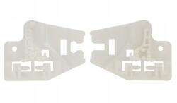 Romix Ablakemelő Javítókészlet Bmw 3 C60718/RMX C60718