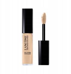Lancome Lancome Teint Idole Ultra Wear All Over Concealer 010 Beige Porcelaine (3614273074476)