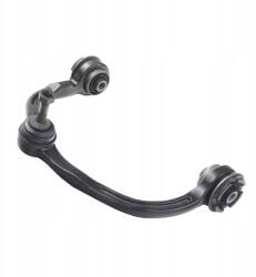 BAW Első Lengőkar Jobb Felső Lincoln Navigato 03 -05