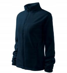 MALFINI Női polár pulóver S Jacket (5040213)