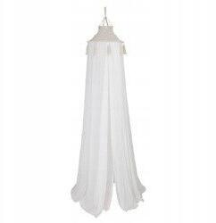 Bloomingville Baldachin Bloomingville természetes (82045903)