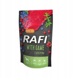 RAFI kutya vadhús 500g