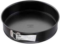 Dr. Oetker Forma de copt Dr Oetker Classic Springform O28 cm Antiaderenta Hitzebestenta pana la 230degC (2004)