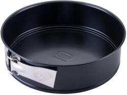 Dr. Oetker Forma de copt Dr Oetker Springform Classic 24 cm Antiaderenta PFAS-free (2002)