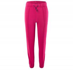 Bejo Gyerek Nadrág Bejo Mavis Jrg (5902786303427)