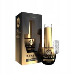 Makear Hibrid lakk Edition Limited Makear 805 8 ml (5907508482381)