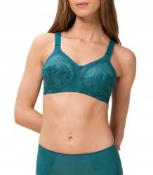 Triumph Doreen X Triumph melltartó merevítő nélkül 85C (101662136169-1283)