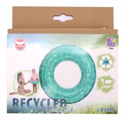 Happy People Felfújható kör öko Happy People 45 cm (MP3777437)