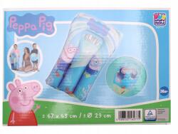 Happy People Peppa malac strandszett (MP3716277)