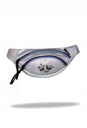 CoolPack Vese Tasak Albany Opál Collection Disney 100 (F075792)