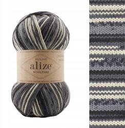 alize Wooltime Fonal 11016 (062121)