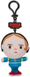 Cinereplicas Breloc din pluș Stranger Things - Max Mayfield