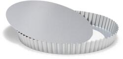 Patisse Formă pentru tort - tartă mare 24 cm