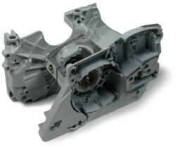  Carter Complet Stihl: Ms 341, 361 (DA0085.4)