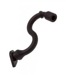  Furtun benzina Stihl: Ms 171, 181, 211 - (1139 358 7700) (DA0119.1)
