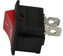 Intrerupator universal (DA0043.3)