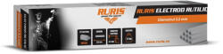 RURIS Electrozi rutilici (supertit) Ruris, 2.5 kg cut (electrrr3222)
