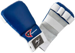 Ju-Sports Manusi Ju-Sports Mitt Pro Albastre (6206200)