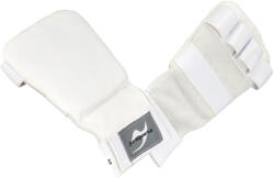 Ju-Sports Manusi Ju-Sports Mitt Pro Albe (6206100)