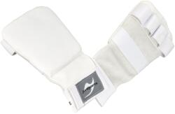 Ju-Sports Manusi Ju-Sports Mitt Pro Albe (6206103)
