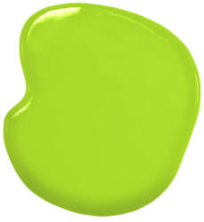 Colour Mill ételfesték, olajbázisú, Lime, 20 ml
