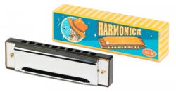 Retr-Oh szájharmonika