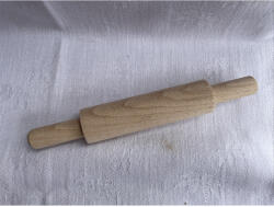 Golen Natúr fa játék - Sodrófa