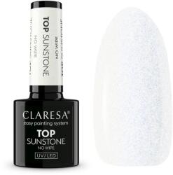 Claresa Top No Wipe Sunstone 5G