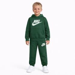 Nike kids club fleece set 92-98 cm | Copii | Treninguri, seturi de trening | Verde | 86L135-F1J