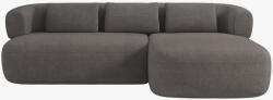 Micadoni Coltar Jenny cu tapiterie din boucle (MIC_RC_186_F1_JENNY8)