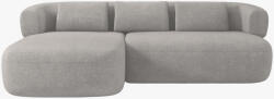 Micadoni Coltar Jenny cu tapiterie din boucle (MIC_LC_186_F1_JENNY7)
