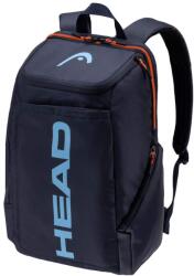 HEAD Rucsac tenis Head Pro Backpack - navy (260156-NV)