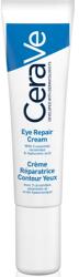 CeraVe Repair Eye Cream околоочен крем против отоци и тъмни кръгове унисекс 14 мл