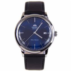 Orient Ceas Barbati, Orient, Bambino FAC0000DD Ceas