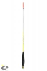 Joker Pluta Joker Fantastic Waggler 7g