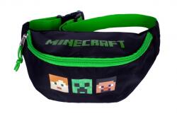 Astra Чанта за кръста Astra - Minecraft, Alex & Steven (AS506022001)