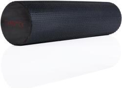 Gymstick SMR Masszázshenger 60 cm (61190-60)