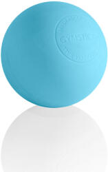 Gymstick Active Myofascia Labda (72037)