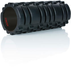 Gymstick Trigger Masszázshenger (61112-33)